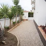 شاليه Joan