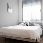 Joan شاليه *