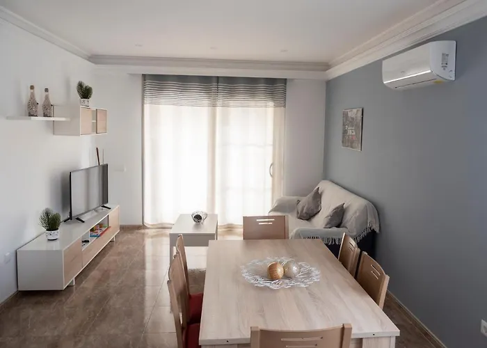 Chalet Joan Riumar